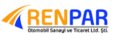 Renpar Otomotiv