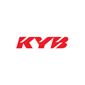 KYB